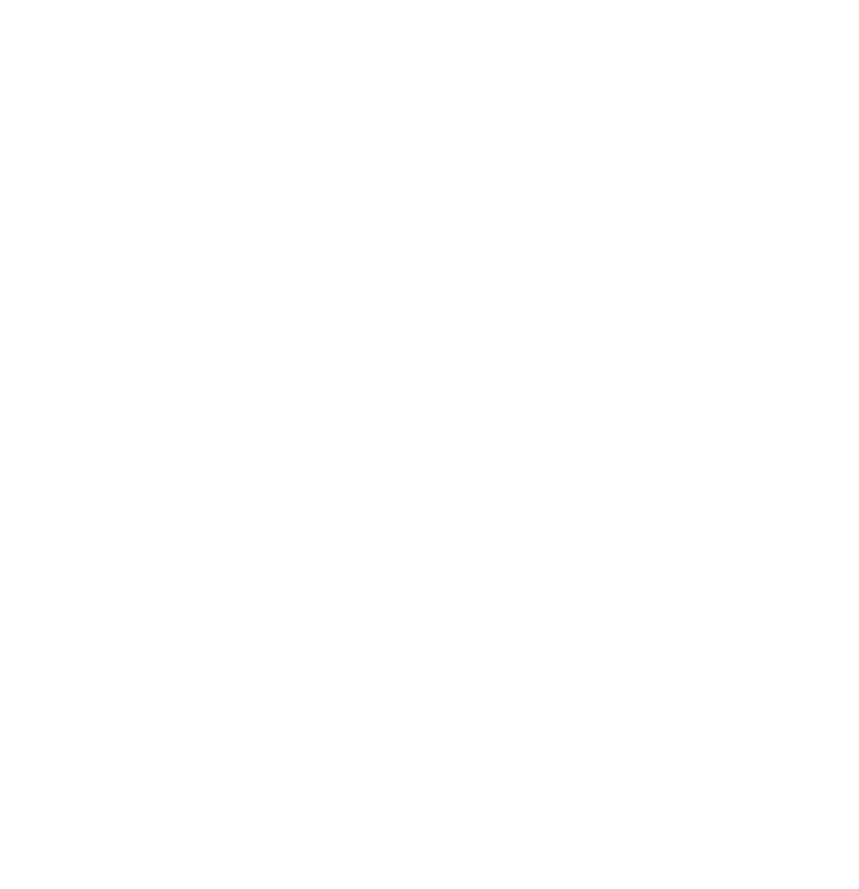 L&V Cleaning Services